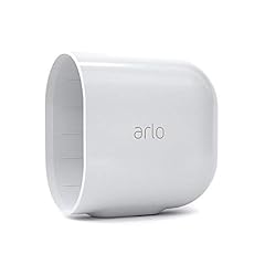 Arlo camera housing for sale  Delivered anywhere in USA 