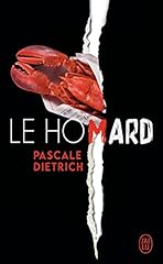 homard d'occasion  Livré partout en France