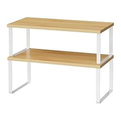 Ogemxu cabinet shelf for sale  Delivered anywhere in USA 