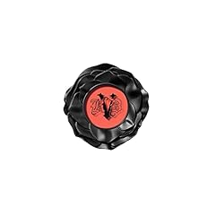 Kvd everlasting poppy for sale  Delivered anywhere in UK