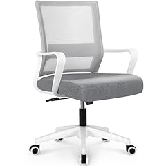 Neo chair office for sale  Delivered anywhere in USA 