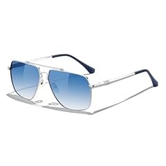 Kanastal groß sonnenbrille gebraucht kaufen  Wird an jeden Ort in Deutschland