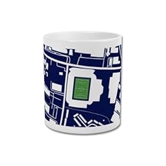 Grounddesigns west brom for sale  Delivered anywhere in UK