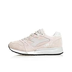 Scarpe uomo diadora usato  Spedito ovunque in Italia 
