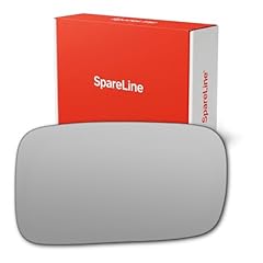 Spareline wing door for sale  Delivered anywhere in UK