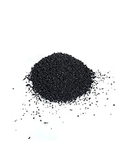 Ecobitsground bag rubber for sale  Delivered anywhere in USA 