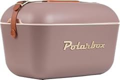 Glacière 20l gold d'occasion  Livré partout en France