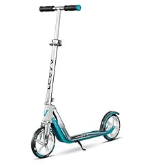 Scooter kids adults for sale  Delivered anywhere in USA 
