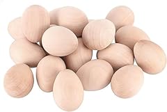 œufs bois artisanaux d'occasion  Livré partout en France