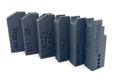 Lee loadmaster case for sale  Delivered anywhere in USA 
