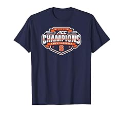 Syracuse orange men for sale  Delivered anywhere in USA 
