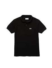 Lacoste jungen pj2909 gebraucht kaufen  Wird an jeden Ort in Deutschland