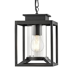 Osimir outdoor pendant for sale  Delivered anywhere in USA 