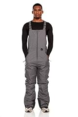 Arctic quest mens for sale  Delivered anywhere in USA 