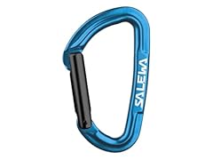 Salewa unisex adulto usato  Spedito ovunque in Italia 