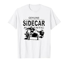 Sidecarcross seitenwagen moto gebraucht kaufen  Wird an jeden Ort in Deutschland