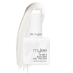 Mylee gel builder d'occasion  Livré partout en France