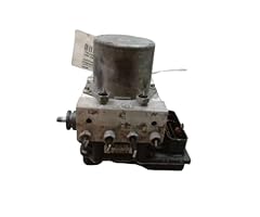 Unite hydraulique abs d'occasion  Livré partout en France