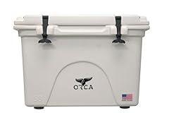 Orca bw058orcorca cooler for sale  Delivered anywhere in USA 