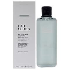 Lab series oil for sale  Delivered anywhere in UK