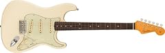 Fender american vintage for sale  Delivered anywhere in UK