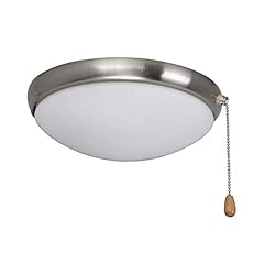 Emerson moon ceiling for sale  Delivered anywhere in USA 