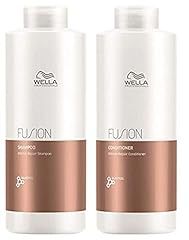 wella joblot for sale wella joblot for sale Delivered anywhere in UK