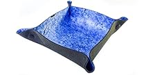 Playmats würfeltablett tablet gebraucht kaufen  Wird an jeden Ort in Deutschland
