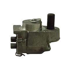 Partrix wheel cylinder for sale  Delivered anywhere in USA 
