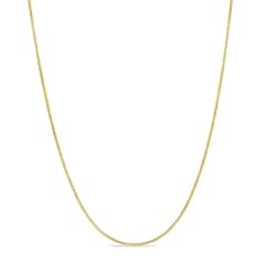 Goldpar 14k yellow for sale  Delivered anywhere in USA 