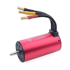 Red 3674 2250kv usato  Spedito ovunque in Italia 