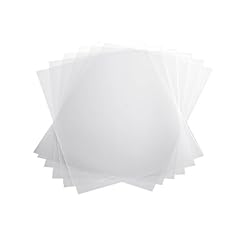 Durable 293919 boite d'occasion  Livré partout en France