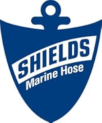 Shields exhaust water for sale  Delivered anywhere in USA 