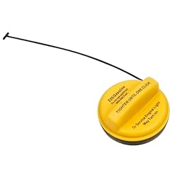 Fuel tank filler for sale  Delivered anywhere in USA 