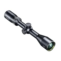 Bushnell 9x40 riflescope for sale  Delivered anywhere in USA 