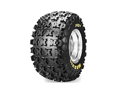 Pneumatico stagioni maxxis usato  Spedito ovunque in Italia 