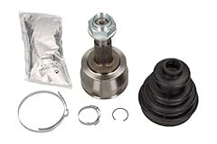 Maxgear kit giunti usato  Spedito ovunque in Italia 
