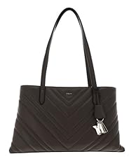 Dkny madison sac d'occasion  Livré partout en France