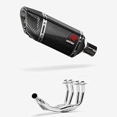 Lextek carbon fibre for sale  Delivered anywhere in UK