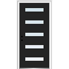 National door company for sale  Delivered anywhere in USA 
