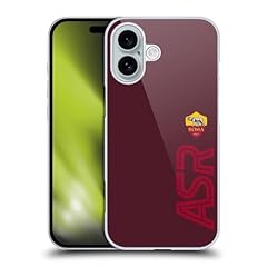 Head case designs usato  Spedito ovunque in Italia 
