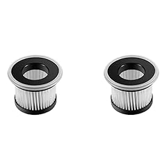 Torr hepa filter gebraucht kaufen Torr hepa filter gebraucht kaufen  Wird an jeden Ort in Deutschland