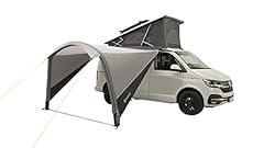Outwell touring canopy for sale  Delivered anywhere in UK