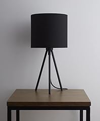 Leena black metal for sale  Delivered anywhere in UK