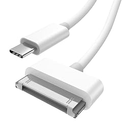 Dcnetwork pin usb for sale  Delivered anywhere in USA 