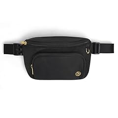 Diaper crossbody bag for sale  Delivered anywhere in USA 