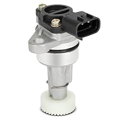 Premium transmission speed for sale  Delivered anywhere in USA 