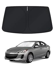 Kust windshield sun for sale  Delivered anywhere in USA 