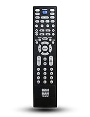 Universal replacement remote for sale  Delivered anywhere in USA 