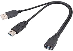 Aaotokk usb 3.0 for sale  Delivered anywhere in USA 